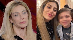 1765179888_693681ef92076