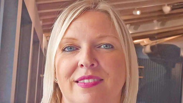 "Vi voglio bene, adesso mi addormento per sempre". Mamma perde la vita stroncata da…