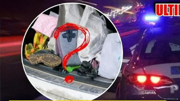 Il nuovo obbligo da oggi: 500 euro di multa se non ce l’ha sempre in auto