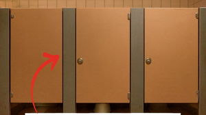 1765357853_6939391d22a94