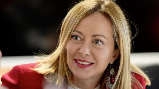 Giorgia Meloni, è lei stessa a dare il lieto annuncio: "Sono di nuovo…