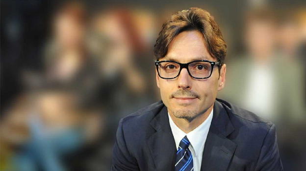 Pier Silvio Berlusconi ha deciso: "Basta, chiudo il programma"