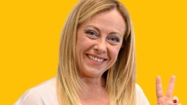 Pensioni, la bellissima notizia dal 2026: "Aumentate a tutti"