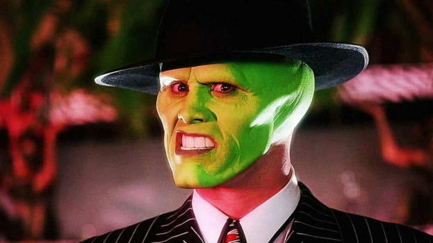 Cinema sotto choc, l’attore trovato senza vita: cos’è successo