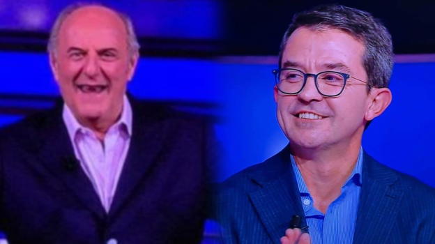 La Ruota della Fortuna, il nuovo campione Massimiliano sbanca: cosa ha deciso dopo la puntata