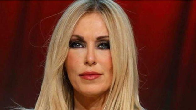 Garlasco, l’annuncio a sorpresa di Roberta Bruzzone su Alberto Stasi che sconvolge tutti