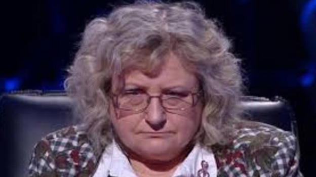 Vittoria vince 1 milione di euro tra le polemiche: ecco chi è davvero la campionessa