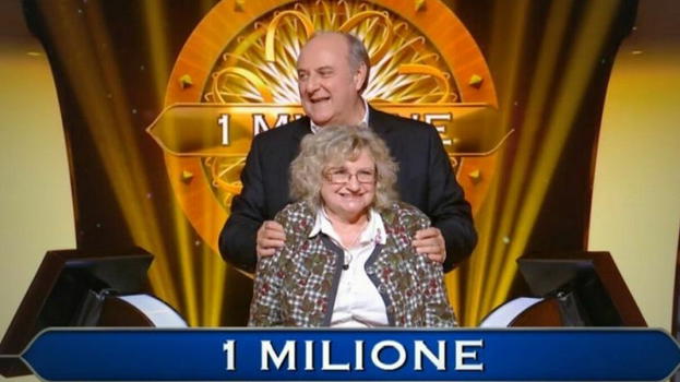 Vittoria rompe il silenzio: "Il milione di euro? Mi hanno…