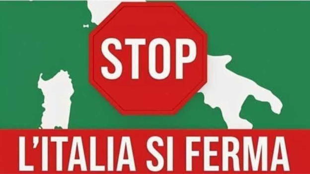 17 Dicembre 2025, l’Italia intera si ferma: cosa sta succedendo