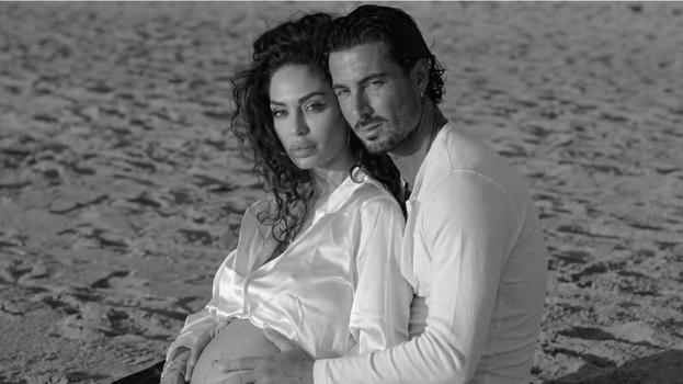 Raffaella Fico perde il figlio di 5 mesi: cos’è successo