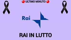 1765954017_694251e0d3dc5