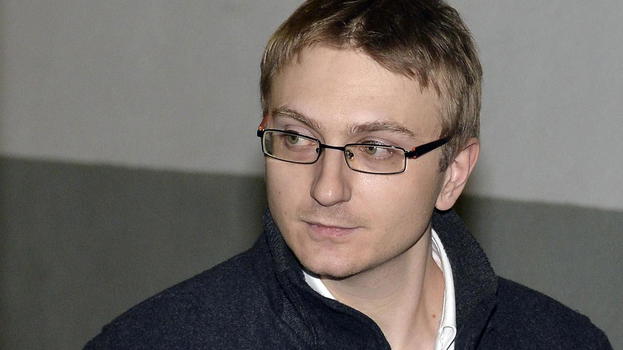 "Ero nel panico". Garlasco, l’intercettazione che sconvolge tutti