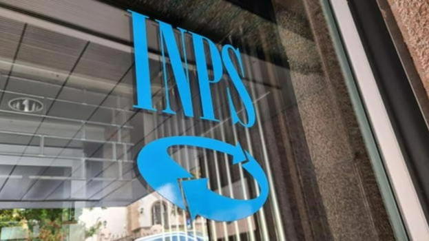 Inps, l’annuncio poco fa: sarà fatto entro il 31 dicembre 2025
