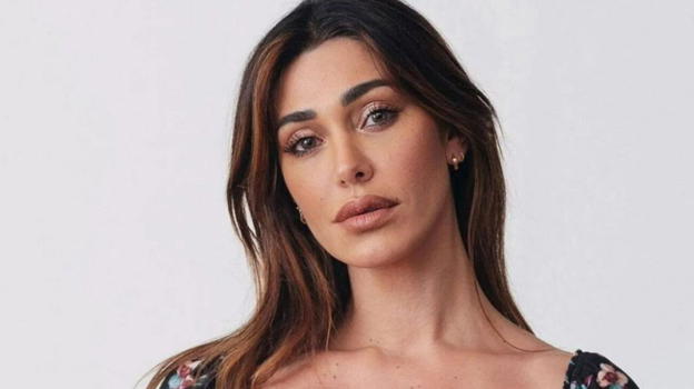 Belen Rodriguez, il dramma della showgirl e l’annuncio scioccante: "Sta male, siamo preoccupati"