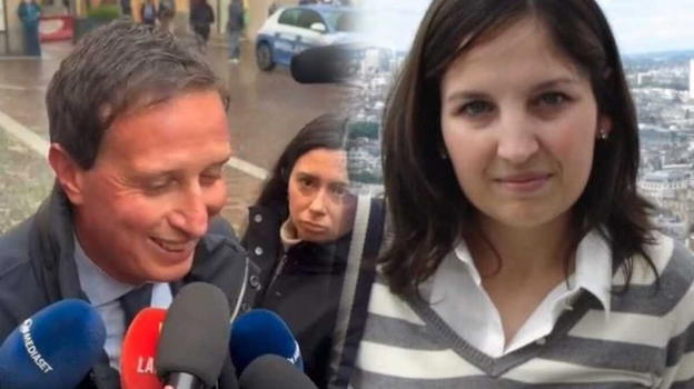 "È uno spettacolo mediatico". Garlasco l’annuncio dell’avvocato della famiglia Poggi: "È stato Alberto Stasi"