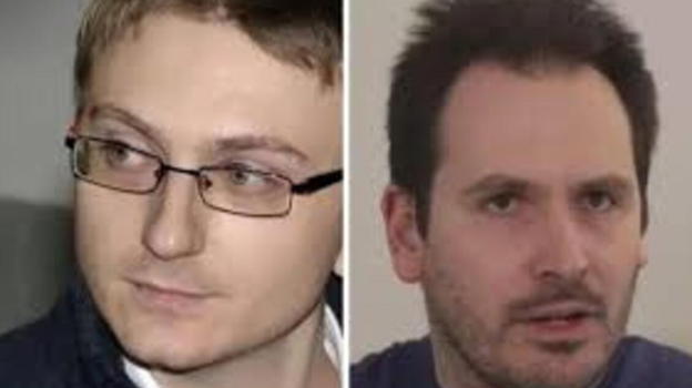 Garlasco, spunta un manoscritto del 2014: c’è un altro DNA