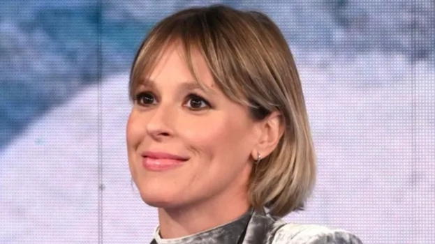 Federica Pellegrini rompe improvvisamente il silenzio e conferma tutto con una foto già virale