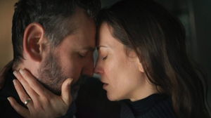 1766225460_69467633308fb