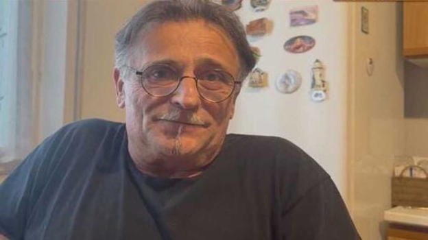 Garlasco, Giuseppe Sempio crolla in lacrime e confessa