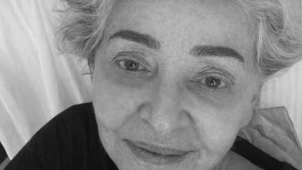 Enrica Bonaccorti, l’annuncio improvviso spiazza tutti