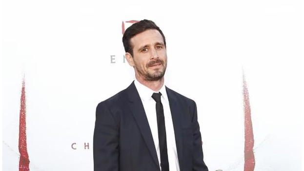 Grave lutto nel mondo del cinema, il famoso attore si è tolto la vita a 46 anni