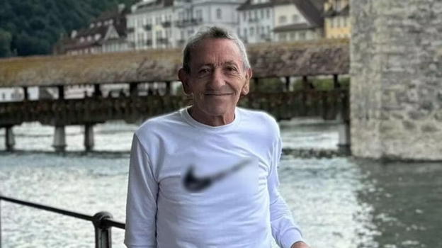 Dramma in ospedale, uomo accompagna la moglie per un’importante visita e poi l’impensabile