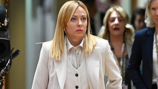 Pensioni, la brutta notizia per il 2026: "Abbiamo deciso così"