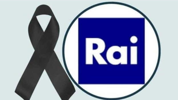 Rai in lutto, è deceduto poco fa: l’amato conduttore ci lascia per sempre