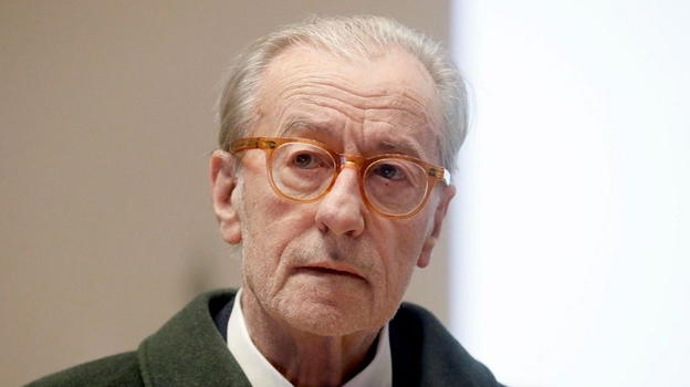 Vittorio Feltri, la notizia è un colpo al cuore: il triste annuncio è arrivato poco fa