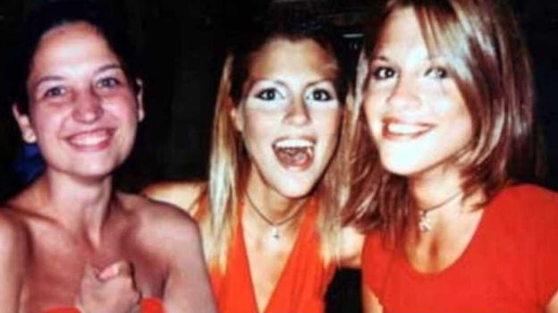 Garlasco, esce fuori l’ultimo sms di Chiara Poggi a una delle gemelle Cappa