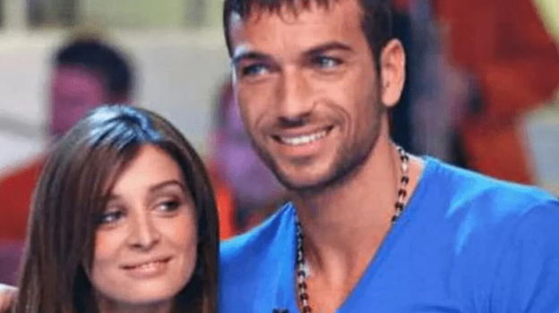 Alessandra Pierelli, dopo UeD e la patologia: ecco com’è diventata e cosa fa oggi