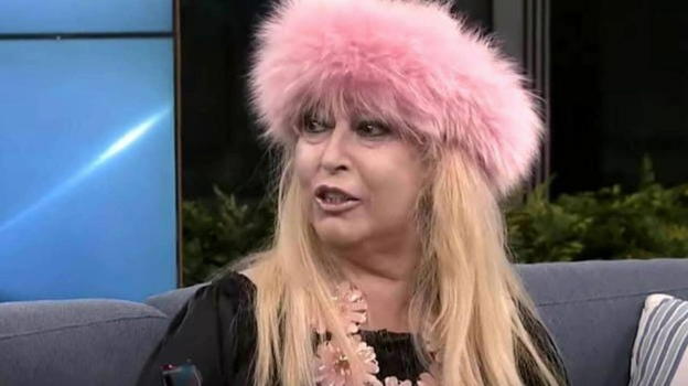 La sensitiva Nikki svela cosa accadrà nel 2026, non ci sono buone notizie