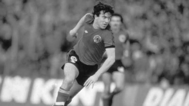 Mondo del calcio in lutto, l’amatissimo campione è deceduto