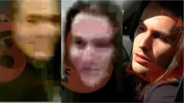 Garlasco, arriva la svolta: "C’è un video di Sempio sul computer di Chiara"