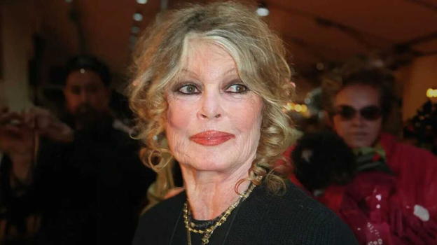 Spettacolo italiano in lutto: Brigitte Bardot è deceduta