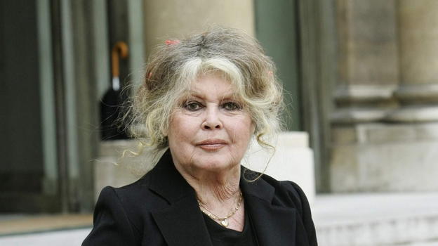 Decesso Brigitte Bardot: svelate le vere cause del decesso