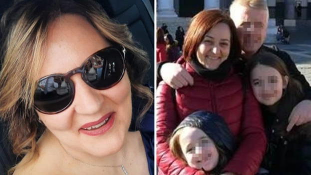 Mamma e figlia decedute a Campobasso, esce fuori la verità