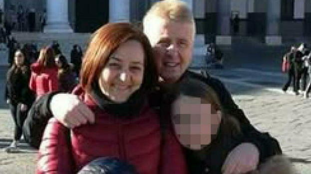 Mamma e figlia intossicate, i risultati dell’autopsia ribaltano tutto