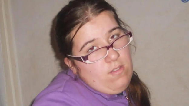 Scomparsa Daniela, trovati teschio e reggiseno vicino a casa