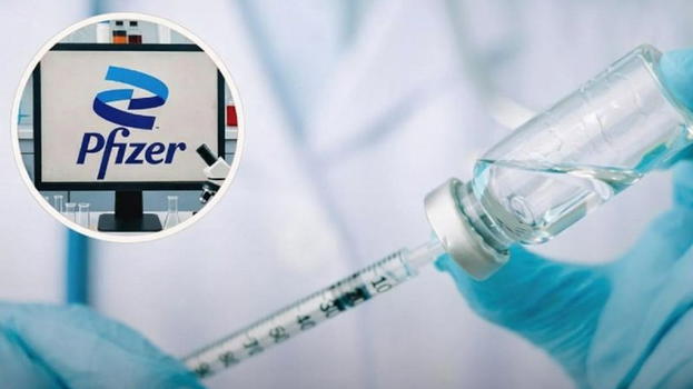 Vaccino COVID‑19: cresce la lista dei sintomi persistenti