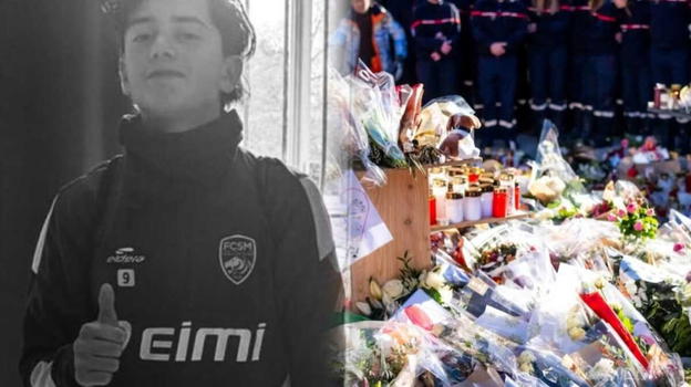 "Purtroppo è  deceduto anche lui". Crans-Montana, solo ora viene fuori: ecco il più giovane che ha perso la vita