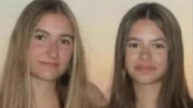 Crans-Montana, decedute altre due sorelle italiane: sono le vittime più giovani