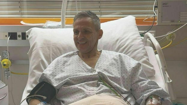 Crans Montana, la notizia improvvisa sull’italiano che ha salvato 10 ragazzi