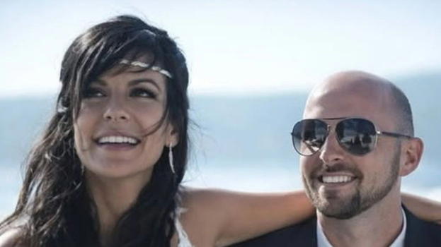 "Ecco cosa facevano mentre stava bruciando tutto" La scoperta dalle telecamere sui proprietari de Le Constellation