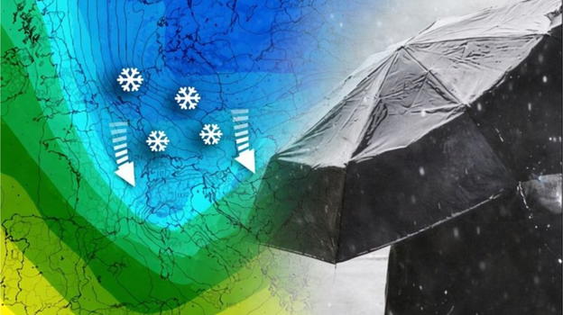 Meteo, la tremenda notizia: cosa sta per arrivare