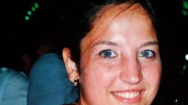 Garlasco, l’annuncio in Tv: "Presto altri 2 indagati"