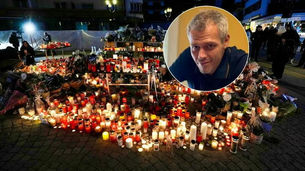 Crans-Montana, chi era Giovanni Putelli deceduto tra i ragazzi, lui che ragazzo non era più e perché non se ne parla