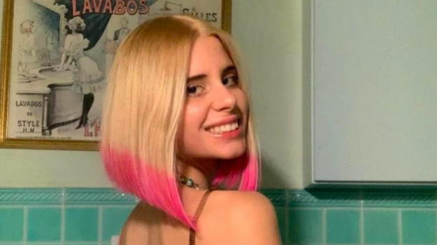 Annabella Martinelli, la notizia improvvisa a 4 giorni dalla scomparsa