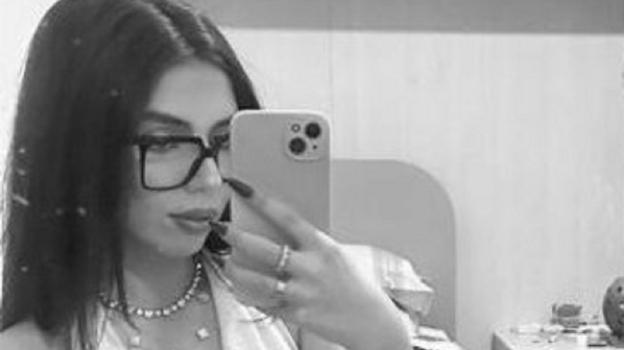 Crans Montana, l’annuncio poco fa del padre di Elsa