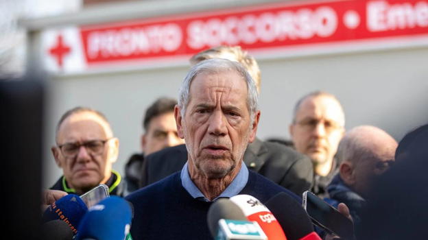 Crans-Montana, poco fa la notizia improvvisa sui sopravvissuti ricoverati al Niguarda. "È grave"